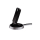 TP-Link Archer T9UH (1900Mb/s a/b/g/n/ac) DualBand - 371558 - zdjęcie 3